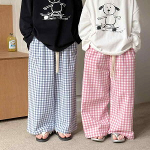 qppc t jp ؍ `FbN Rt ChbOpc  JWA Xg[gpc  90cm 100cm 110cm 120cm 130cm 140cm 150cm(x2)