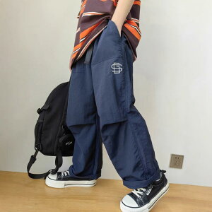 LbY pc   X|[c Y{ t q j̎q ̎q h? Rbg a 110cm 120cm 130cm 140cm 150cm 160cm 170cm