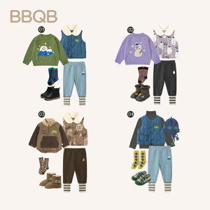 qppc N H~ i W[Wpc j̎q ̎q Lk EGXgS X|[eB JWA 90cm 100cm 110cm 120cm 130cm(x3)