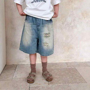 qpW[Y LbY n[tpc j̎q fjpc  jH Xg[gpc i ~fBAEGXg 90cm 100cm 110cm 120cm 130cm 140cm 150cm(x2)