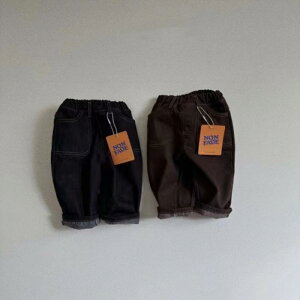 qpW[Y jp xr[ Opc Xg[gpc  c i ubN uEn 73CM 80cm 90cm 100cm