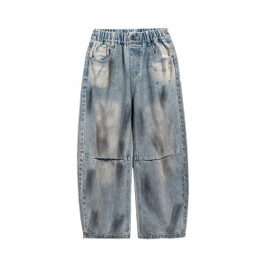 q pc j fjpc N H~ g Lk EGXgS ChbO i ʊw j̎q 120cm 130cm 140cm 150cm 160cm 170cm