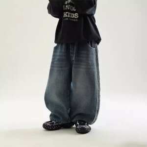 q pc j̎q N fjpc Opc {[CY c  w 3 4 5 6 7 8 90cm 100cm 110cm 120cm 130cm 140cm 150cm EGXgS H