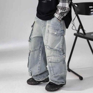 q fjpc j̎q tH Opc EGXgS 8Έȏ u[W[Y Rbg i ʊw {[CY fj Y{