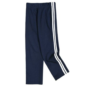 qp X|[cpc N Xg[g Opc TChC 2{ w Y{ O[ F  ~