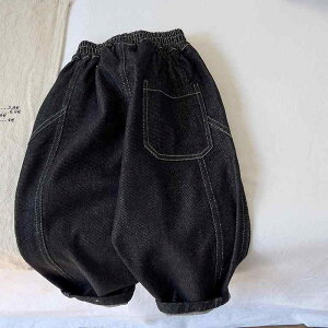 qpW[Y j̎q W[p Opc {[CY Y{ fjpc   n i LbY tH 90cm 100cm 110cm 120cm 130cm 140cm