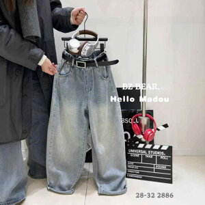 q fjpc j̎q 哶TCY Lk EGXgS W[Y i ؍ X^C t Rbg 140cm 150cm 160cm 170cm 180cm(x5)