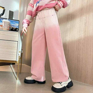 qpW[Y ̎q H Y{ 8Έȏ Ch Xg[gpc ~hEGXg Rbga n 120cm 130cm 140cm 150cm 160cm 170cm Ĕ ?F