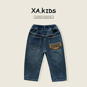 qppc LbY fjpc Opc j̎q pb`[N N 90cm 100cm 110cm 120cm 130cm 140cm 150cm H~