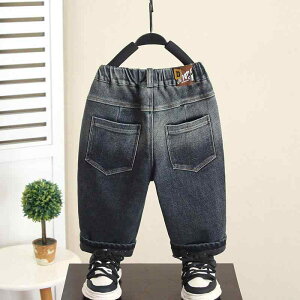 qppc ~p N fjpc Xg[gpc 90cm 100cm 110cm 120cm 130cm 140cm  k Lk ig