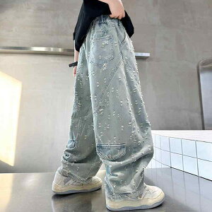 q W[Y j̎q  fjpc  ChbOpc {[CY Ꮬpc LbY Y{ u[W[Y 120cm 130cm 140cm 150cm 160cm 170cm