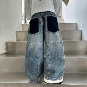 q W[Y {[CY fjpc tH j̎q 8Έȏ 140cmȏ 哶  Lk i  u[W[Y