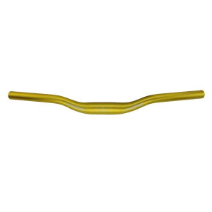 �o�C�N�n���h���o�[ ��31.8mm 440mm/ 520mm ���]�ԃ��C�U�[�o�[ �V���[�g�n���h���o�[ MTB�p �}�E���e���o�C�N �܂肽���ݎ��]�� �q���p���]��