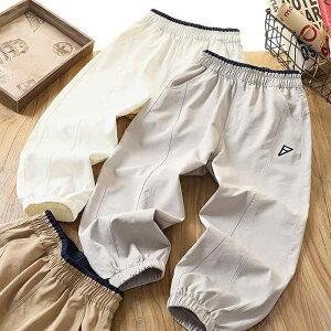 LbY pc j̎q ڐG⊴   ėp Y{ q X|[c JWA Y{  |GXe n zCg O[ J[L 110 120 130 140 150 160 170