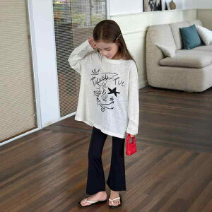 LbY pc ̎q 悯  ڐG⊴ Y{ q   bppc MX Xpbc K[Y Y{  X|[c JWA i 킢  