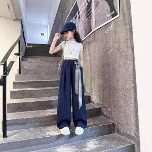 q pc K[Y iq ChbOpc Xg[gpc EGXgxgt Lk  u[ 130cm 140cm 150cm 160cm 170cm