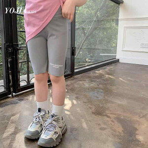 LbY pc q ̎q X|[c MX 5 7 Xpbc Kpc ^ i K[Y ̎q 90cm 100cm 110cm 120cm 130cm 140cm 150cm 160cm U F O[ 