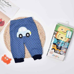 xr[ pc 5Zbg jp Ԃ S 킢  hJ  Y{ V t H~(x3)