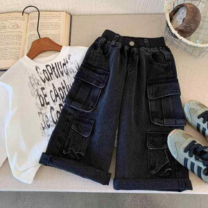 qppc tH fj Y{ B LbY j̎q ̎q JWA { i  EGXgS Rbg71~80% ubN 90 100 110 120 130 140 150