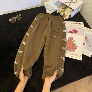 q pc ̎q N XEFbgpc i W[Wpc  X|[cpc H~ 110cm 120cm 130cm 140cm 150cm sN O[ ubN uE