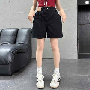 q fjV[gpc K[Y  Zp zbgpc ܕpc JWApc B 哶  Lk ʋC