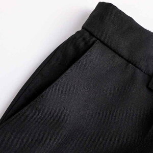 LbY tH[}pc j̎q n[tpc q  Y{ w w ėp ڐG⊴ 140cm 150cm 160cm 170cm 180cm 185cm ubN zCg lCr[ O[