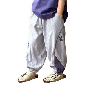 qppc j̎q ėp  Ꮬpc  X|[cpc Opc JWA X^C 100cm 110cm 120cm 130cm 140cm 150cm(x3)