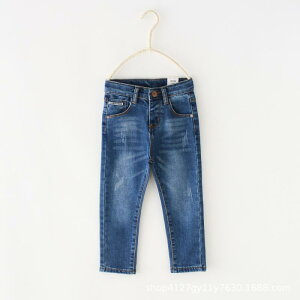 qpW[Y pc 哶 j̎q fj Opc W[p  ig wN {[CY 8 9 10 11 12 13 14 [ 