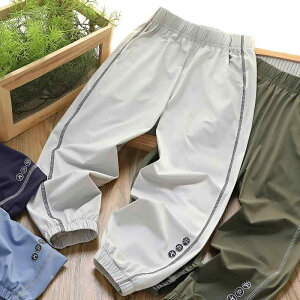 q pc j̎q  ڐG⊴ Opc 100cm`170cm  X|[c JWA i  t  Y{