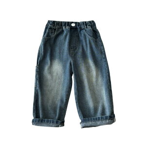 q W[Y {[CY fjpc Opc j̎q LbY W[p  i ؍ tH u[