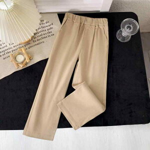 pc LbY jp q ubNtH[} Y{ \ t ߑ Xg[g EGXgS w ʊw 100cm 110cm 120cm 130cm 140cm 150cm 160cm 170cm