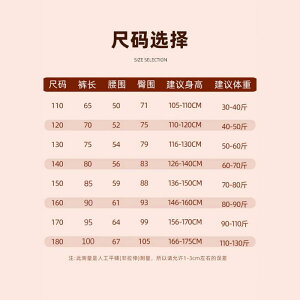 pc LbY q W[W Y{ F lCr[ C tH H~ O  N i Xg[g w w j̎q ̎q X|[eB JWA