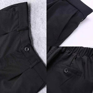 qppc qp tH[}pc Rbg tH   Y{ 100 110 120 130 140 150 160 170 180  q 3 4 5 6 7 8 \  t