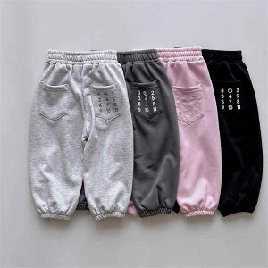 qpY{ XEFbgpc tH jp Rbg  hJ ct ۈ牀 sNn ubN  O[ 90cm 100cm 110cm 120cm 130cm 140cm(x3)