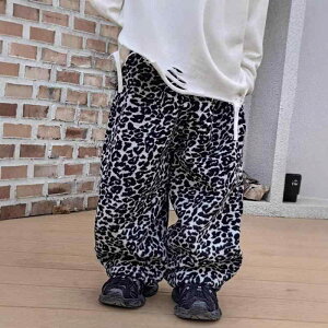 LbY pc N Opc j̎q  ^ JWApc TCY Rbg EGXgS 90cm 100cm 110cm 120cm 130cm 140cm 150cm