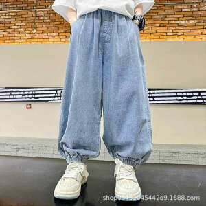 q pc j̎q fjpc  Opc  Ꮬ JWA X|[c i 120cm 130cm 140cm 150cm 160cm 170cm