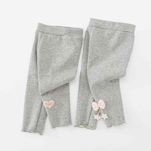 qMX ̎q Nуpc 0 1 2 3 c ̎q 킢 JWAX^C  H~  n[g n Lk EGXgS