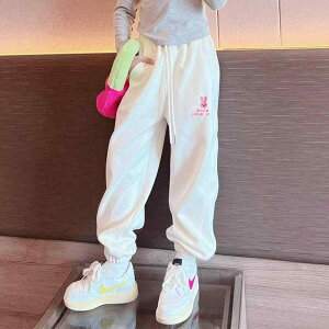 qppc K[Y X|[cpc Opc tH w wN ̎q ^ i JWApc ~gO[ sNn