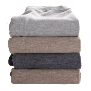 qppc H~ N   jbg j̎q ̎q 傫TCY wN LbY Xpbc MX 130 140 150 160 170 180cm n