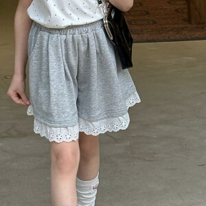 q pc ̎q jbg [X ԕ O[ XJ[gtpc K[Y Lbg  Lk EGXgS 킢  i ʊw t