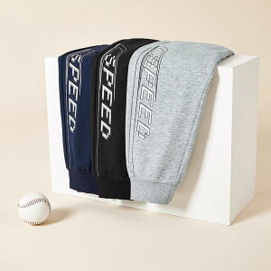 q pc j̎q LbY ^pc t Y{  Opc {[CY 110cm 120cm 130cm 140cm 150cm 160cm |GXe@  X^C X|[c i