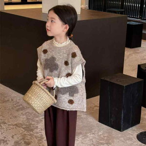 qppc K[Y H ؍ n Opc JWA Xg[g 90cm 100cm 110cm 120cm 130cm 140cm 150cm Rbg