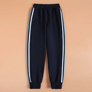 qpW[Wpc {[CY K[Y XN[pc u} C Y{ w ̈璅 ^ i tH 110 120 130 140 150 160 170 180 190 200