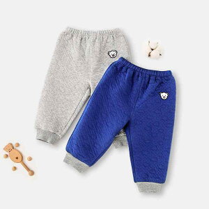 xr[ Opc 킢 hJ  󗕐F Ԃ c j̎q ̎q ig H~ 73CM 80cm 90cm 100cm 110cm