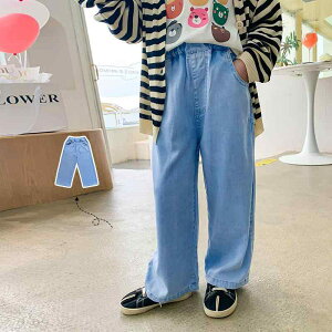 q fj Chpc  K[Y Xg[gpc  B 100~150cm i 킢 X|[c _炩 Lk EGXgS