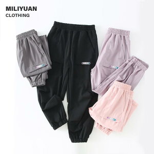 q pc LbY jp  Y{ t Opc ڐG⊴ X|[c EFA  120cm 130cm 140cm 150cm 160cm 170cm n sNn O[ 