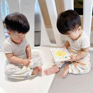 pc xr[ LbY q Ꮬpc |@  K[[ Y{ c ʋC 80 90 100 110cm t 킢  i 