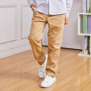 q Y{ LbY jp ȍa Xgb` w w XN[pc J[L lCr[ ubN 110cm 120cm 130cm 140cm 150cm 160cm 170cm 180cm