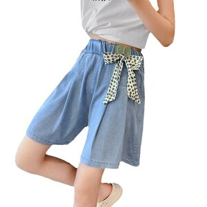 q V[gpc ̎q fj LbgXJ[g pc t K[Y ̎q   i  킢 u[ 110cm 120cm 130cm 140cm 150cm 160cm 170cm