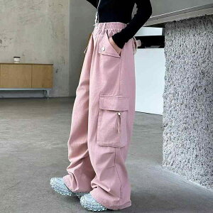 qp[Npc K[Y tH Opc ̎q 哶 wN  Xg[gpc ChbOpc ig ʊw Lk EGXgS   sNn 120 130 140 150 160 170